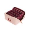 EL KIT DE MAQUILLAJE DEFINITIVO «Pillow Talk»