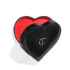 BOLSA L.O.V.E. EDICIÓN LIMITADA NEGRA