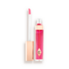 BRILLO LABIAL CANDY DARLING