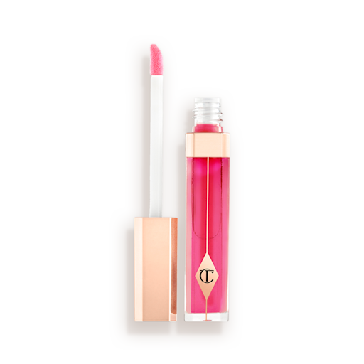 BRILLO LABIAL CANDY DARLING