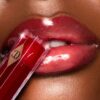 BRILLO LABIAL CANDY DARLING