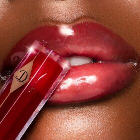 BRILLO LABIAL CANDY DARLING