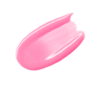 BRILLO LABIAL CANDY DARLING