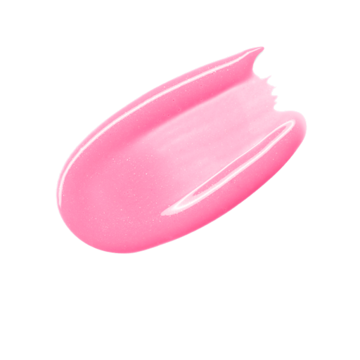 BRILLO LABIAL CANDY DARLING