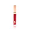 BRILLO LABIAL CANDY DARLING