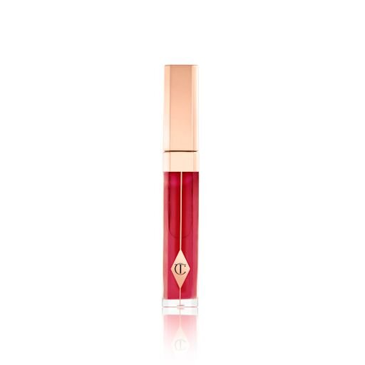 BRILLO LABIAL CANDY DARLING