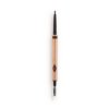 BROW CHEAT MARRÓN OSCURO