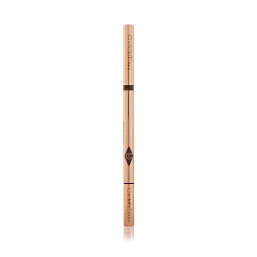 BROW CHEAT MARRÓN OSCURO