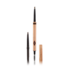 BROW CHEAT MARRÓN OSCURO