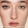 RECARGA PARA BROW CHEAT MARRÓN NATURAL