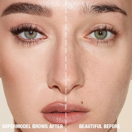 RECARGA PARA BROW CHEAT MARRÓN NATURAL