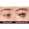 RECARGA PARA BROW CHEAT MARRÓN NATURAL