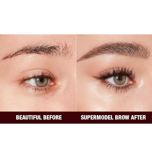 RECARGA PARA BROW CHEAT MARRÓN NATURAL