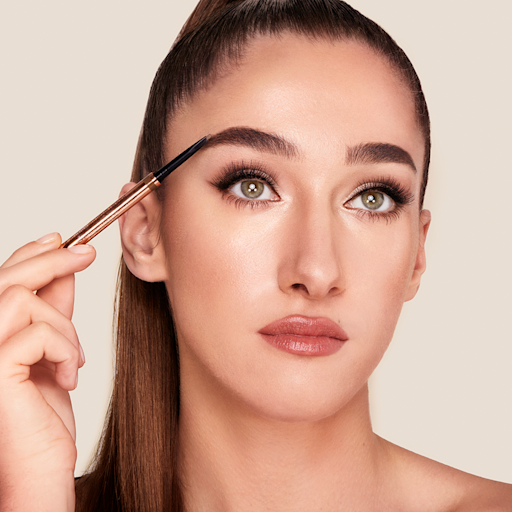 RECARGA PARA BROW CHEAT MARRÓN NATURAL