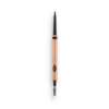 BROW CHEAT NEGRO MARRÓN