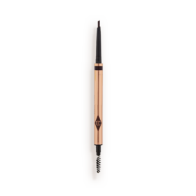 BROW CHEAT NEGRO MARRÓN