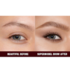 BROW LIFT SOFT BROWN