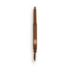 BROW LIFT MARRÓN MEDIO