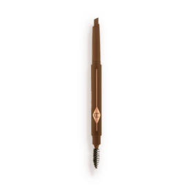 BROW LIFT MARRÓN MEDIO