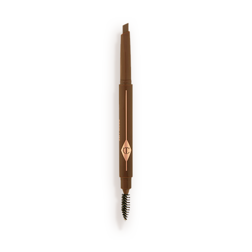 BROW LIFT MARRÓN MEDIO