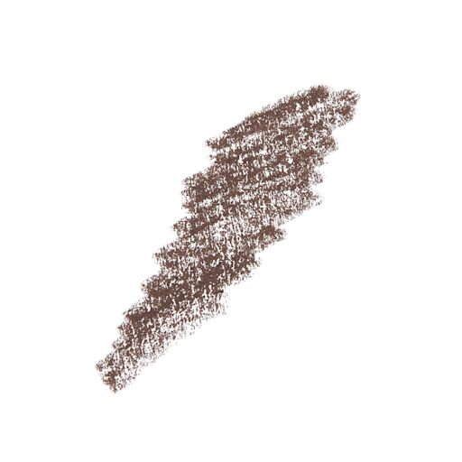 BROW LIFT MARRÓN MEDIO