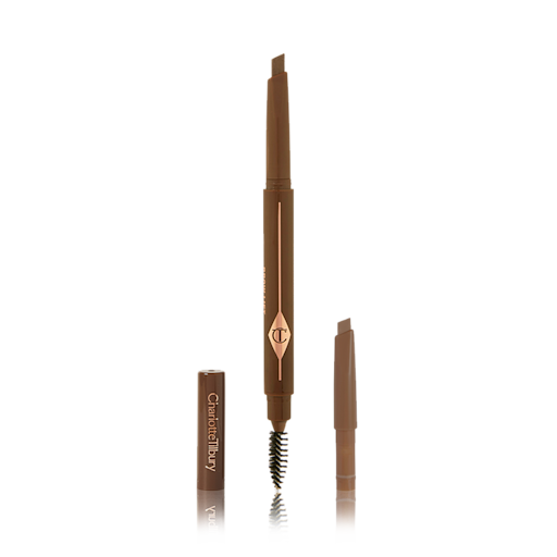 BROW LIFT MARRÓN MEDIO