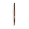 BROW LIFT MARRÓN NATURAL