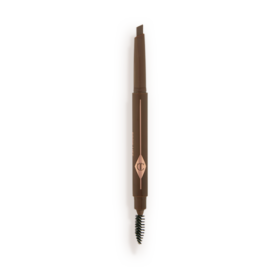 BROW LIFT MARRÓN NATURAL