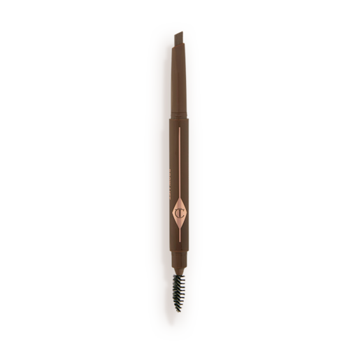 BROW LIFT MARRÓN NATURAL