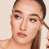 BROW LIFT MARRÓN NATURAL