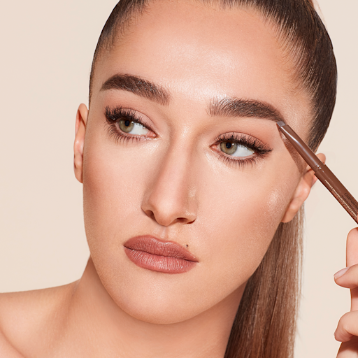 BROW LIFT MARRÓN NATURAL