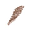 BROW LIFT MARRÓN NATURAL