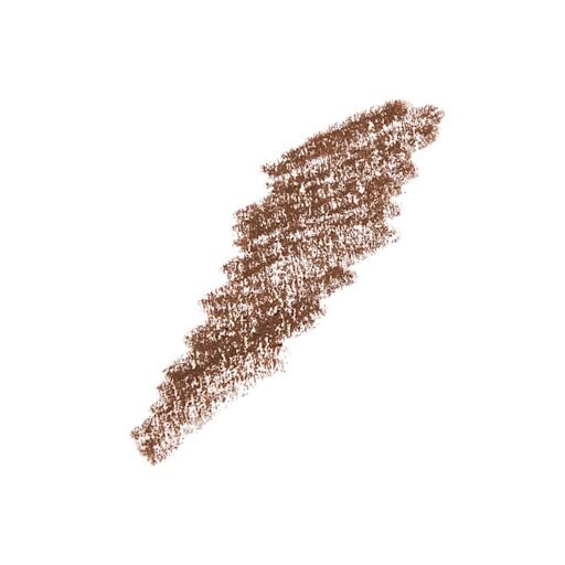BROW LIFT MARRÓN NATURAL