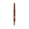 BROW LIFT MARRÓN OSCURO