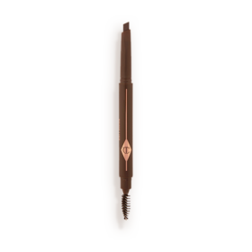BROW LIFT MARRÓN OSCURO
