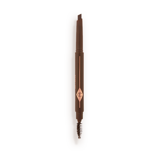 BROW LIFT MARRÓN OSCURO