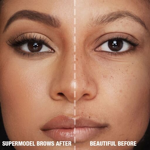 BROW LIFT MARRÓN OSCURO