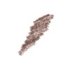 BROW LIFT MARRÓN OSCURO