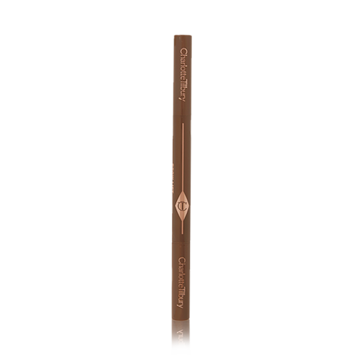 BROW LIFT MARRÓN OSCURO