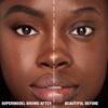 RECARGA PARA BROW LIFT NEGRO NATURAL