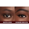 RECARGA PARA BROW LIFT NEGRO NATURAL