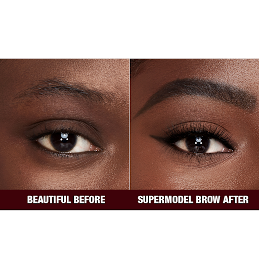 RECARGA PARA BROW LIFT NEGRO NATURAL
