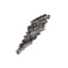 RECARGA PARA BROW LIFT NEGRO NATURAL