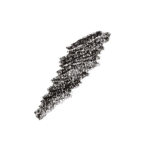 RECARGA PARA BROW LIFT NEGRO NATURAL