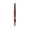 BROW LIFT NEGRO MARRÓN