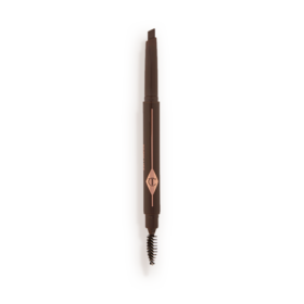 BROW LIFT NEGRO MARRÓN