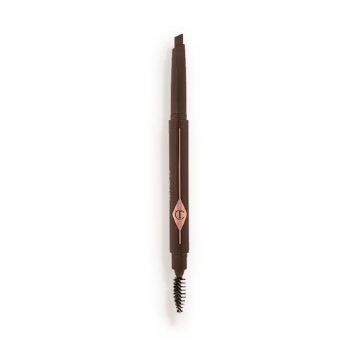BROW LIFT NEGRO MARRÓN