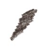 RECARGA PARA BROW LIFT NEGRO MARRÓN