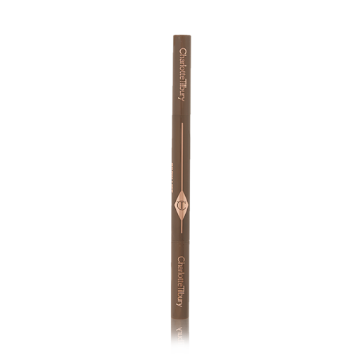 BROW LIFT NEGRO MARRÓN