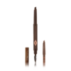 BROW LIFT NEGRO MARRÓN